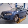 audi a4 b7 avant (8ed) del año 2006