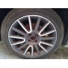 fiat bravo ii (198_) del año 2010