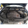 audi a4 b7 avant (8ed) del año 2006