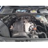 audi a4 b7 avant (8ed) del año 2006