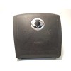 Recambio de airbag delantero izquierdo para ssangyong rodius 2.7 turbodiesel cat referencia OEM IAM 8620021500  
