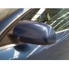 audi a4 b7 avant (8ed) del año 2006