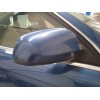 audi a4 b7 avant (8ed) del año 2006