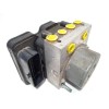 Recambio de abs para renault captur zen referencia OEM IAM 476605492R 0265956285 269633