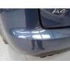 audi a4 b7 avant (8ed) del año 2006
