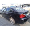 BMW SERIE 3 BERLINA (E90)