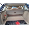 audi a4 b7 avant (8ed) del año 2006