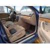audi a4 b7 avant (8ed) del año 2006