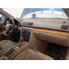 audi a4 b7 avant (8ed) del año 2006