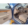 audi a4 b7 avant (8ed) del año 2006