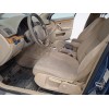 audi a4 b7 avant (8ed) del año 2006