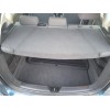 seat altea (5p1) del año 2006