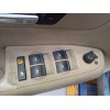 audi a4 b7 avant (8ed) del año 2006
