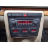 audi a4 b7 avant (8ed) del año 2006