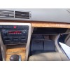 audi a4 b7 avant (8ed) del año 2006
