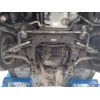 audi a4 b7 avant (8ed) del año 2006