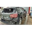 MERCEDES-BENZ CLASE GLA (W156)