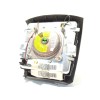 Recambio de airbag delantero izquierdo para ssangyong rodius 2.7 turbodiesel cat referencia OEM IAM 8620021500  