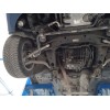 audi a4 b7 avant (8ed) del año 2006