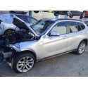 BMW X1 (E84)