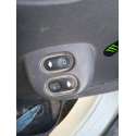 FORD TRANSIT MOD. 2000 COMBI