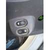 ford transit mod. 2000 combi del año 2005