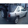 land rover freelander (ln) del año 2003