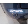 audi a4 b7 avant (8ed) del año 2006
