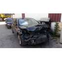 OPEL INSIGNIA BERLINA