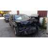 opel insignia berlina del año 2012