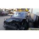 OPEL INSIGNIA BERLINA