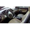 OPEL INSIGNIA BERLINA