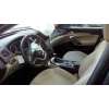 opel insignia berlina del año 2012