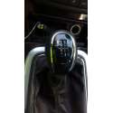 OPEL INSIGNIA BERLINA