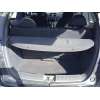 mitsubishi colt berlina 3 (cz) del año 2007