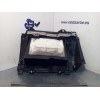 Recambio de guantera para mazda cx-5 2.2 turbodiesel cat referencia OEM IAM KD4564261 KD4564030D02 KD4564261K3006