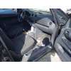 mitsubishi colt berlina 3 (cz) del año 2007