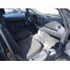 mitsubishi colt berlina 3 (cz) del año 2007