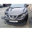 NISSAN QASHQAI (J11)