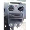 mitsubishi colt berlina 3 (cz) del año 2007