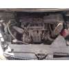mitsubishi colt berlina 3 (cz) del año 2007