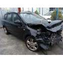 KIA CEE'D SPORTY WAGON