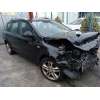 kia cee´d sporty wagon del año 2008