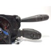 Recambio de mando intermitentes para citroën c3 tonic referencia OEM IAM 96773879ZD  
