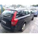 KIA CEE'D SPORTY WAGON