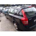 KIA CEE'D SPORTY WAGON