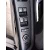 kia cee´d sporty wagon del año 2008