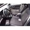 kia cee´d sporty wagon del año 2008