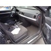 opel vectra c berlina del año 2005