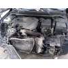 kia cee´d sporty wagon del año 2008